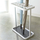 傘たて 業務用 おしゃれ 傘立て 大容量 シンプル 会社 店 山崎実業 【納期A】【toh-257800】