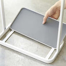 傘たて 業務用 おしゃれ 傘立て 大容量 シンプル 会社 店 山崎実業 【納期A】【toh-257800】