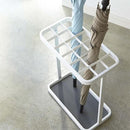 傘たて 業務用 おしゃれ 傘立て 大容量 シンプル 会社 店 山崎実業 【納期A】【toh-257800】