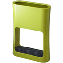 傘たて 傘立て おしゃれ 珍しい モダン アート スタイリッシュ インテリア 山崎実業 【納期A】【toh-257812】