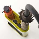 傘たて 傘立て おしゃれ 珍しい モダン アート スタイリッシュ インテリア 山崎実業 【納期A】【toh-257812】