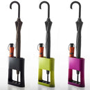 傘たて 傘立て おしゃれ 珍しい モダン アート スタイリッシュ インテリア 山崎実業 【納期A】【toh-257812】