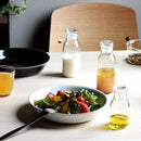 ドレッシングボトル 130ml 入れ物 ドレッシング ソース 容器 【納期A】【toh-260318】