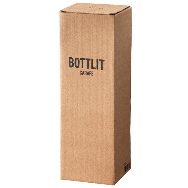 ドレッシングボトル 130ml 入れ物 ドレッシング ソース 容器 【納期A】【toh-260318】