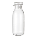 ドレッシング容器 250ml ボトル 入れ物 ドレッシング ソース 【納期A】【toh-260319】