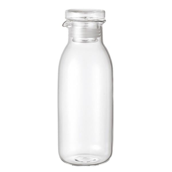 ドレッシング容器 250ml ボトル 入れ物 ドレッシング ソース 【納期A】【toh-260319】