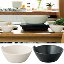 とんすい おしゃれ 器 小鉢 ナベ用 取り皿 取り鉢 【納期A】【toh-260333】