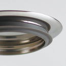 キャニスター 800ml 保存 容器 砂糖 豆菓子 食品 瓶 耐熱 ガラス フタ付き おしゃれ 【納期A】【toh-260340】