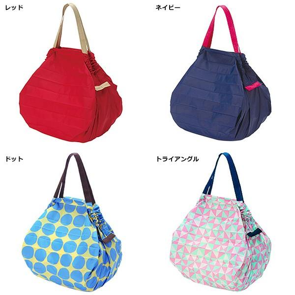 トートバッグ ボストンバック かばん コンパクト 折りたたみ メンズ レディース 男性 女性 おしゃれ 花柄 無地 黒 ストライプ MARNA マーナ シュパット 【納期A】【toh-260358】