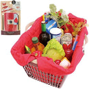 ボストンバック 折りたたみ トート かばん おしゃれ マーナ MARNA シュパット Shupatto 【納期A】【toh-260366】