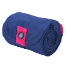 ボストンバック 折りたたみ トート かばん おしゃれ マーナ MARNA シュパット Shupatto 【納期A】【toh-260366】