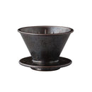 ブリューワー 2カップ用 コーヒーブリューワー 珈琲 【納期A】【toh-260413】