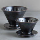 ブリューワー 4カップ用 コーヒーブリューワー 珈琲 【納期A】【toh-260416】