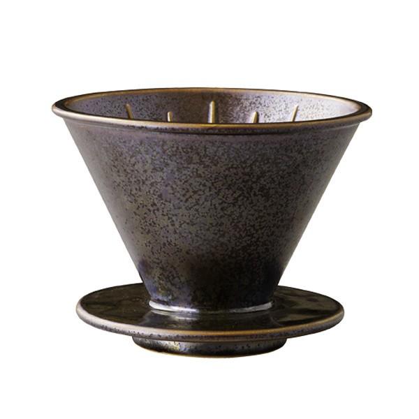 ブリューワー 4カップ用 コーヒーブリューワー 珈琲 【納期A】【toh-260416】