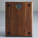 ブリューワー スタンドセット 4杯用 コーヒーブリュワー ドリッパー 珈琲 【納期A】【toh-260419】