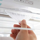 戸棚下ラック 戸棚下ハンガー 収納 キッチンツール シンプル スタイリッシュ 山崎実業 【納期A】【toh-260599】