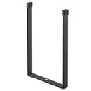 ポリ袋ホルダー ペットボトルホルダー グラススタンド 水きり キッチンツールスタンド 山崎実業 【納期A】【toh-260607】