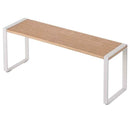 キッチンラック 調味料置き 台 スタンド ラック コンロ奥 キッチン収納 山崎実業 【納期A】【toh-260618】