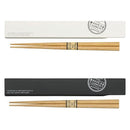 箸 おはし お弁当 箸ケース 木製 おしゃれ メンズ 男性 女性 スタイリッシュ 【納期A】【toh-261838】