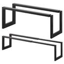 伸縮シューズラック 1段 伸縮式 玄関収納 靴置き 山崎実業 【納期A】【toh-262139】