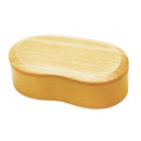 弁当箱 木製 食器 容器 小鉢入れ ケース 蓋つき 【納期A】【toh-262594】