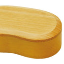 弁当箱 木製 食器 容器 小鉢入れ ケース 蓋つき 【納期A】【toh-262594】