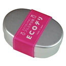 弁当箱 アルミ 小さい 女性 レディース 日本製 丸 【納期A】【toh-262596】