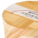 わっぱ 弁当箱 日本製 杉 木製 和風 【納期A】【toh-262610】