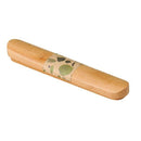 箸入れ 箸ケースのみ おしゃれ 和風 21cm 【納期A】【toh-262620】