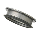 ティーポット ガラス 耐熱 ティポット おしゃれ kinto クリア 透明 急須 【納期A】【toh-264909】