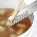 おろし器 おろし金 大根おろし わさび 生姜 ステンレス 【納期A】【toh-267265】