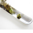 おろし器 おろし金 大根おろし わさび 生姜 ステンレス 【納期A】【toh-267265】