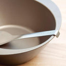 サービングスプーン ステンレス 取り分け スプーン おしゃれ 【納期A】【toh-267272】