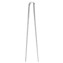 菜箸 菜ばし ステンレス トング さい箸 おしゃれ 【納期A】【toh-267273】