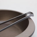 菜箸 菜ばし ステンレス トング さい箸 おしゃれ 【納期A】【toh-267273】