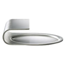 お玉立て お玉スタンド ステンレス eaトco 【納期A】【toh-267274】