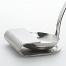 お玉立て お玉スタンド ステンレス eaトco 【納期A】【toh-267274】