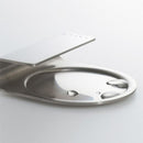 お玉立て お玉スタンド ステンレス eaトco 【納期A】【toh-267274】