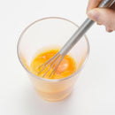 泡立て器 ステンレス キッチンツール 泡だて器 【納期A】【toh-267277】