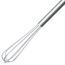 泡立て器 ステンレス キッチンツール 泡だて器 【納期A】【toh-267277】