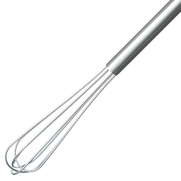 泡立て器 ステンレス キッチンツール 泡だて器 【納期A】【toh-267277】