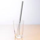 泡立て器 ステンレス キッチンツール 泡だて器 【納期A】【toh-267277】