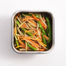 保存容器 ステンレス バット 食品 下ごしらえ 収納容器 【納期A】【toh-267309】