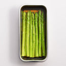 保存容器 ステンレス 透明 ふた付き スリム 入れ物 食品 容器 【納期A】【toh-267311】