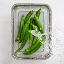 ざる ステンレス ザル 脚付き 【納期A】【toh-267315】