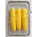 ザル ステンレス 大きい 金属 食品 キッチンツール 【納期A】【toh-267316】