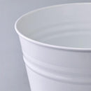 ハンギングポット 鉢 壁掛け 植木鉢 プランター おしゃれ ウォールラック 【納期A】【toh-267763】