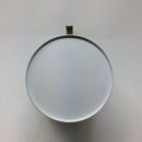 ハンギングポット 鉢 壁掛け 植木鉢 プランター おしゃれ ウォールラック 【納期A】【toh-267763】