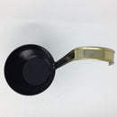 ハンギングポット 鉢 壁掛け 植木鉢 プランター おしゃれ ウォールラック 【納期A】【toh-267763】