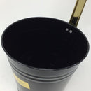 ハンギングポット 鉢 壁掛け 植木鉢 プランター おしゃれ ウォールラック 【納期A】【toh-267763】